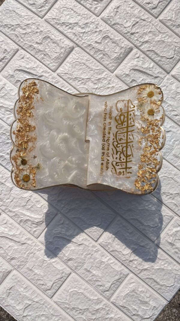 Acro Resin Rehal - Image 3
