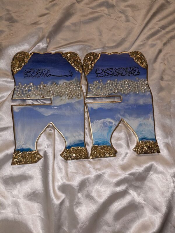 Acro Resin Rehal - Image 13