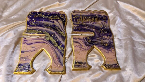 Acro Resin Rehal - Image 12