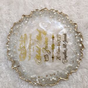 Opal Frame Pearl Essence