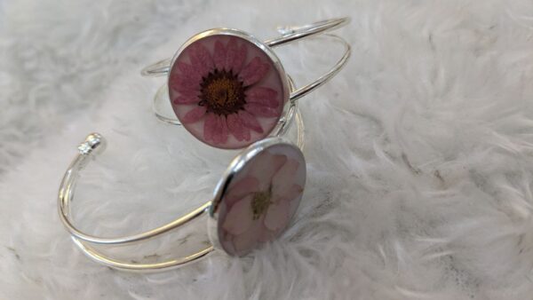 Resin Bracelets - Image 3